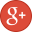 Google +