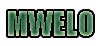 Model Water Efficient Landscape Ordinance