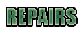 Repairs
