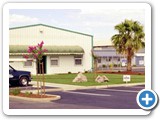 Winton, CA - 2002