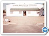 Construction - Winton, CA - 2002