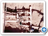 Construction - Winton, CA - 2002