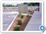 Atwater, CA - 2003