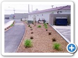 Atwater, CA - 2003