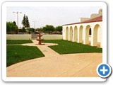 Atwater, CA - 2003