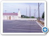 Atwater, CA - 2003