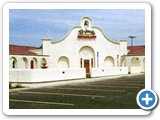 Atwater, CA - 2003