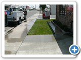Atwater, CA - 2010