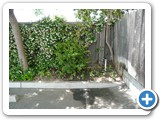 Atwater, CA - 2010
