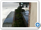 Atwater, CA - 2010