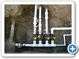 Merced, CA - 2011