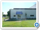 Merced, CA - 2012