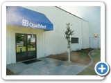 Merced, CA - 2012
