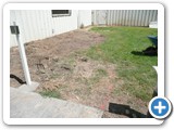 Construction - Merced, CA - 2012