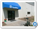 Construction - Merced, CA - 2012
