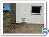 Construction - Merced, CA - 2012