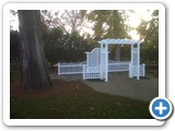 Atwater, CA - 2010