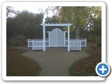 Atwater, CA - 2010