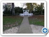 Atwater, CA - 2010