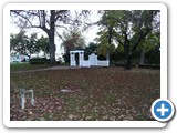 Atwater, CA - 2010