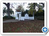 Atwater, CA - 2010