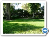 Before - Atwater, CA - 2010