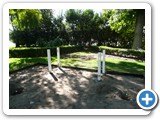 Construction - Atwater, CA - 2010
