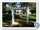 Construction - Atwater, CA - 2010