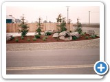 Atwater, CA - 2002