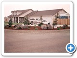 Atwater, CA - 2002