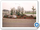 Atwater, CA - 2002