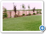 Atwater, CA - 2002