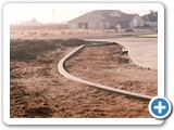 Construction - Atwater, CA - 2002