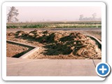 Construction - Atwater, CA - 2002