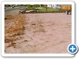 Construction - Atwater, CA - 2002
