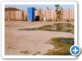 Construction - Atwater, CA - 2002