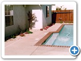 Merced, CA - 2002