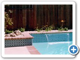 Merced, CA - 2002