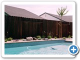 Merced, CA - 2002