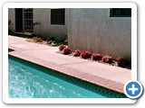 Merced, CA - 2002