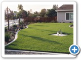 Atwater, CA - 2005