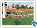 Atwater, CA - 2005