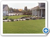 Atwater, CA - 2005