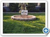Atwater, CA - 2005