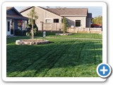 Atwater, CA - 2005