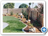 Atwater, CA - 2005