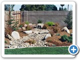 Atwater, CA - 2005
