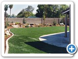 Atwater, CA - 2005