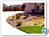 Atwater, CA - 2005
