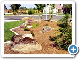 Atwater, CA - 2005